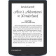 Електронна книга PocketBook 634 Verse Pro Azure (PB634-A-CIS)