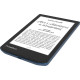 Електронна книга PocketBook 634 Verse Pro Azure (PB634-A-CIS)