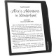 Електронна книга PocketBook 700 Stardust Silver (PB700-U-16-WW)