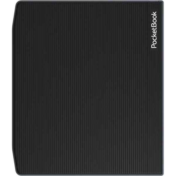 Електронна книга PocketBook 700 Era Color Stormy Sea (PB700K3-1-CIS)