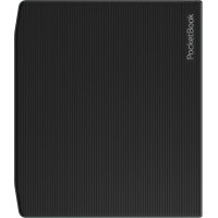 Електронна книга PocketBook 710 Era Lite Stone Green (PB710-9-WW)