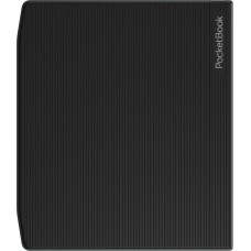 Електронна книга PocketBook 710 Era Lite Stone Green (PB710-9-WW)