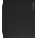 Електронна книга PocketBook 710 Era Lite Stone Green (PB710-9-WW)