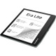 Електронна книга PocketBook 710 Era Lite Stone Green (PB710-9-WW)