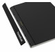 Електронна книга PocketBook 743G InkPad 4 Stundust Silver (PB743G-U-CIS)