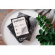 Електронна книга PocketBook 743G InkPad 4 Stundust Silver (PB743G-U-CIS)