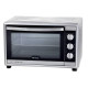 Електропіч Ariete 986 Silver