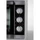 Електропіч Ariete 986 Silver
