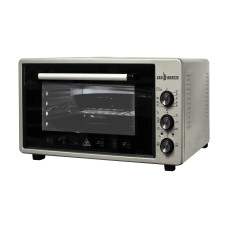 Электропечь SeaBreeze SB-0705