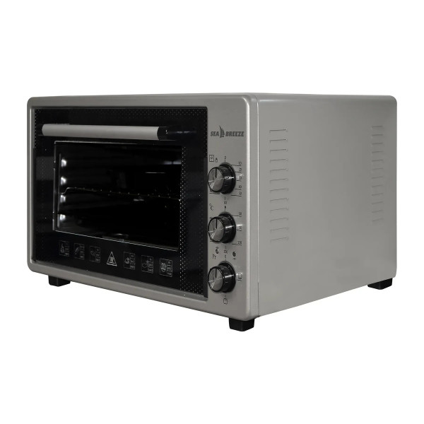 Электропечь SeaBreeze SB-0705