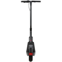 Электросамокат SoFlow So One+ WO E-Scooter 7.8 Ah Black (101680116)