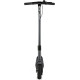 Електросамокат SoFlow So One+ WO E-Scooter 7.8 Ah Black (101680116)