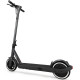 Електросамокат SoFlow So One+ WO E-Scooter 7.8 Ah Black (101680116)
