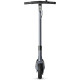 Електросамокат SoFlow So One WO E-Scooter 5.2 Ah Black (101680117)