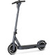 Електросамокат SoFlow So One WO E-Scooter 5.2 Ah Black (101680117)