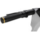 Електросамокат SoFlow So One+ WO E-Scooter 7.8 Ah SilverGrey (101680118)