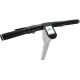 Електросамокат SoFlow So One+ WO E-Scooter 7.8 Ah SilverGrey (101680118)