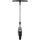 Електросамокат SoFlow So One+ WO E-Scooter 7.8 Ah SilverGrey (101680118)