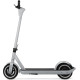 Електросамокат SoFlow So One+ WO E-Scooter 7.8 Ah SilverGrey (101680118)