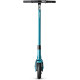 Електросамокат SoFlow So One Pro 10.0 Ah Cian (102092565)