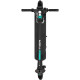 Електросамокат SoFlow So MyTier Black (102092568)