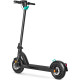 Електросамокат SoFlow So MyTier Black (102092568)
