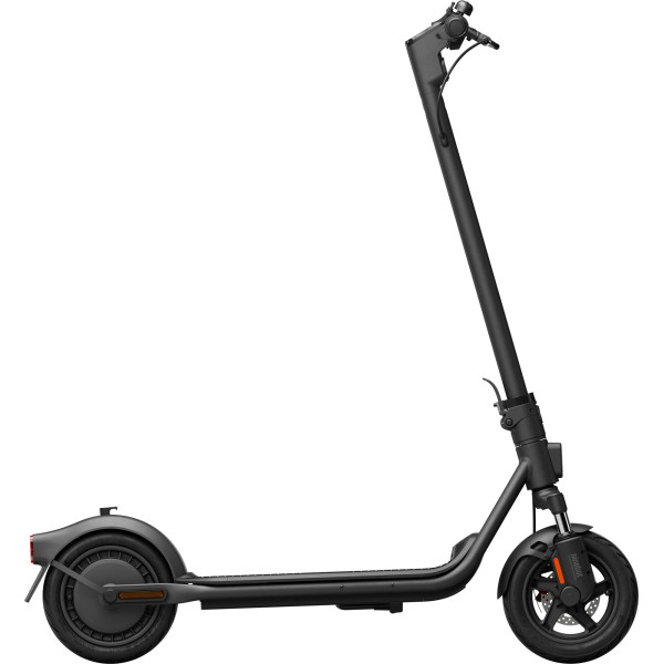 Електросамокат Segway Ninebot F2 II E (AA.05.12.01.0010)