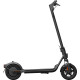 Електросамокат Segway Ninebot F2 II E (AA.05.12.01.0010)