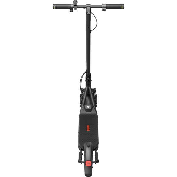 Електросамокат Segway Ninebot F2 II E (AA.05.12.01.0010)
