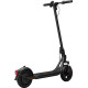 Електросамокат Segway Ninebot F2 II E (AA.05.12.01.0010)