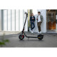 Електросамокат Segway Ninebot F2 II E (AA.05.12.01.0010)
