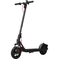 Электросамокат Segway Ninebot F2 PRO II E (AA.05.12.03.0007)