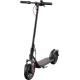 Електросамокат Segway Ninebot F2 PRO II E (AA.05.12.03.0007)