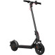 Електросамокат Segway Ninebot F2 PRO II E (AA.05.12.03.0007)
