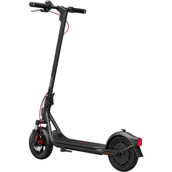 Електросамокат Segway Ninebot F2 PRO II E (AA.05.12.03.0007)