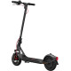 Електросамокат Segway Ninebot F2 PRO II E (AA.05.12.03.0007)