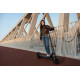 Електросамокат Segway Ninebot F2 PRO II E (AA.05.12.03.0007)