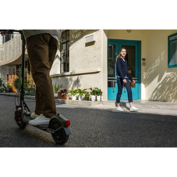 Електросамокат Segway Ninebot F2 PRO II E (AA.05.12.03.0007)