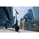 Електросамокат Segway Ninebot E2 E II Black (AA.05.14.01.0004)