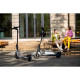 Електросамокат Segway Ninebot E2 E II Black (AA.05.14.01.0004)