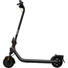 Електросамокат Segway Ninebot E2 Plus E II (AA.05.14.02.0003)