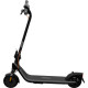 Електросамокат Segway Ninebot E2 Plus E II (AA.05.14.02.0003)