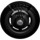 Електросамокат Segway Ninebot E2 Plus E II (AA.05.14.02.0003)