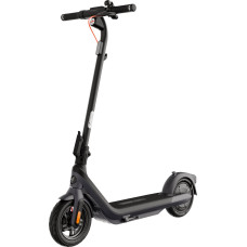 Електросамокат Segway Ninebot E2 Pro E (AA.05.14.05.0005)
