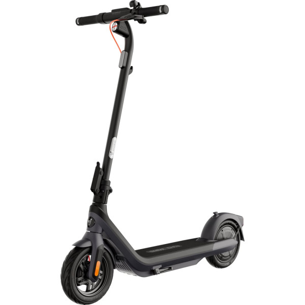 Электросамокат Segway Ninebot E2 Pro E (AA.05.14.05.0005)
