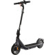 Электросамокат Segway Ninebot E2 Pro E (AA.05.14.05.0005)
