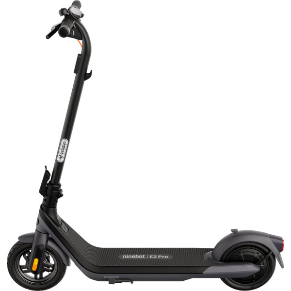 Электросамокат Segway Ninebot E2 Pro E (AA.05.14.05.0005)