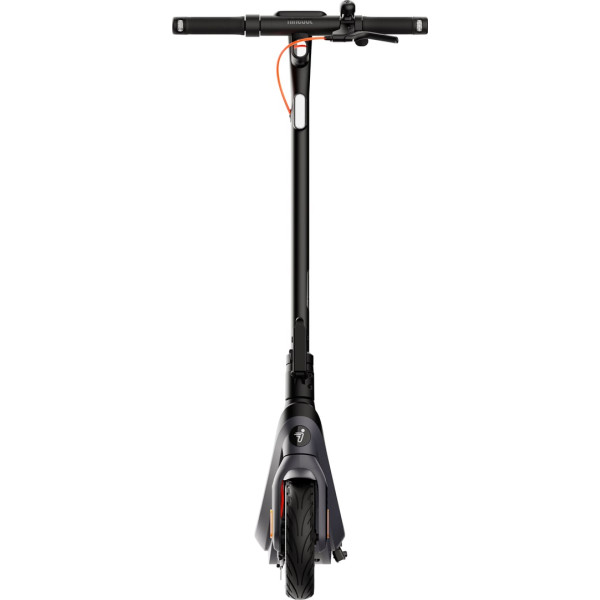 Электросамокат Segway Ninebot E2 Pro E (AA.05.14.05.0005)