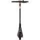 Электросамокат Segway Ninebot E2 Pro E (AA.05.14.05.0005)