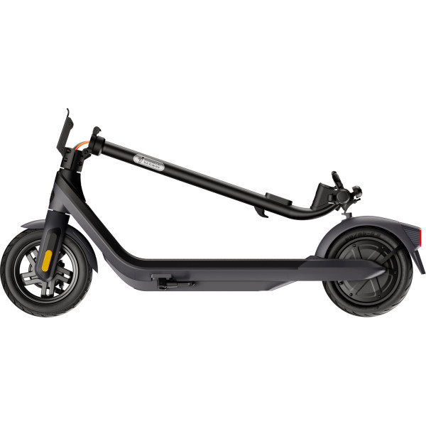 Электросамокат Segway Ninebot E2 Pro E (AA.05.14.05.0005)
